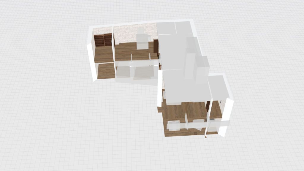 Copy of v2_2 plantas salas invertidas 3d design renderings