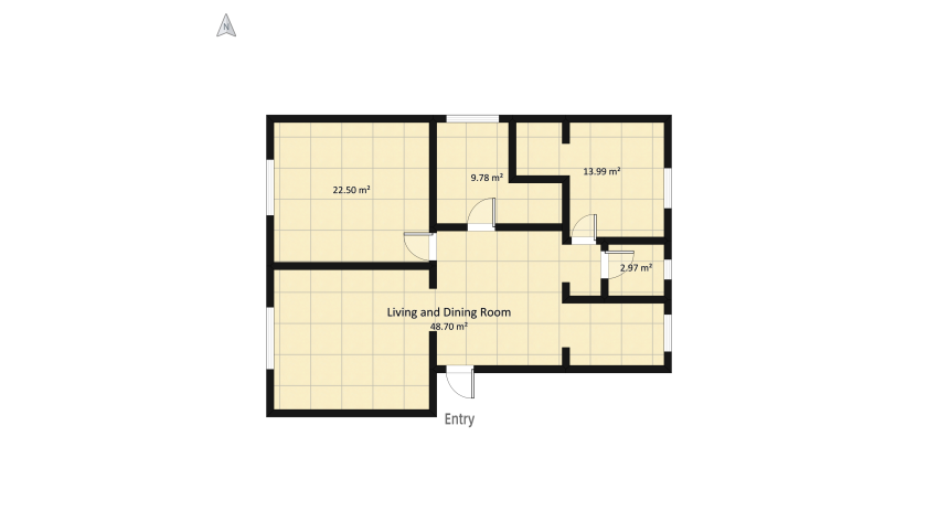Marsala B floor plan 209.24