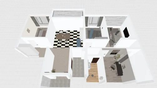 有图纸设计-鱼鳞铺_copy