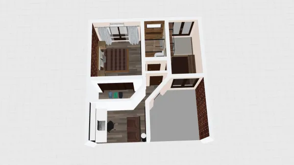 Image 10