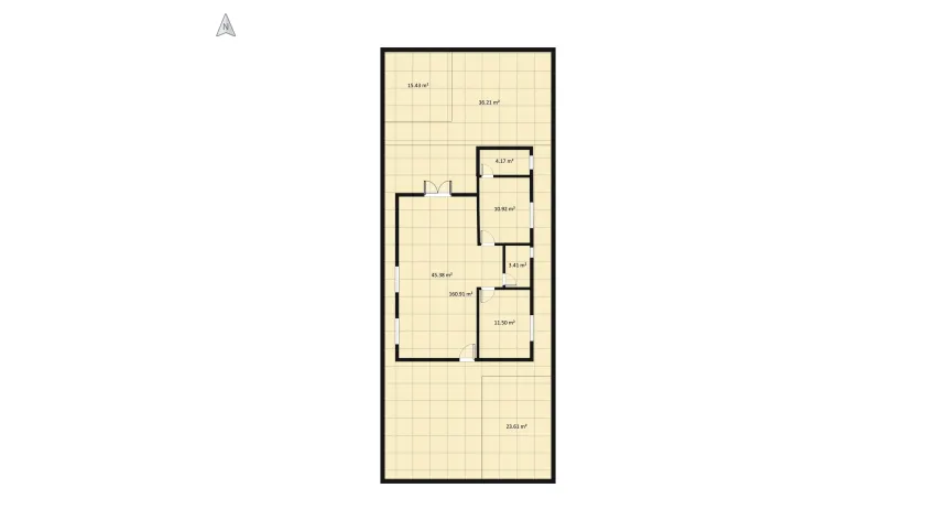 Croqui 2_copy_copy floor plan 326.52