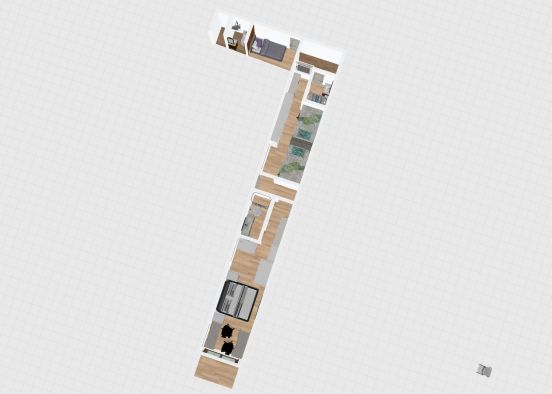 newfirst floor v2_Fehimanzaru_copy Design Rendering