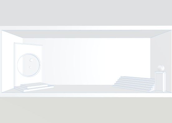 13 Display Window Design Rendering