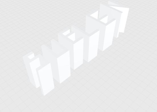 Copy of Copy of sueleeen_copy Design Rendering
