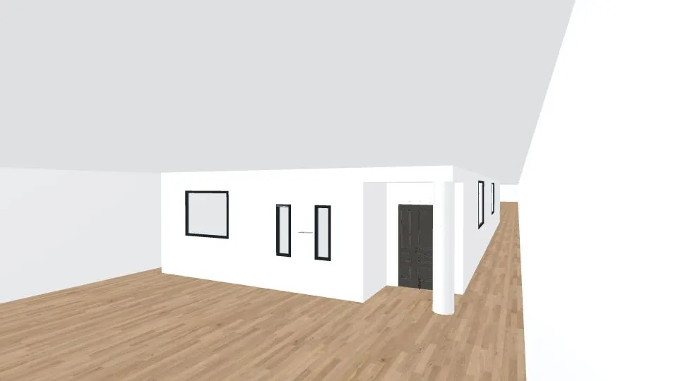 faby casa de campo_copy 3d design renderings