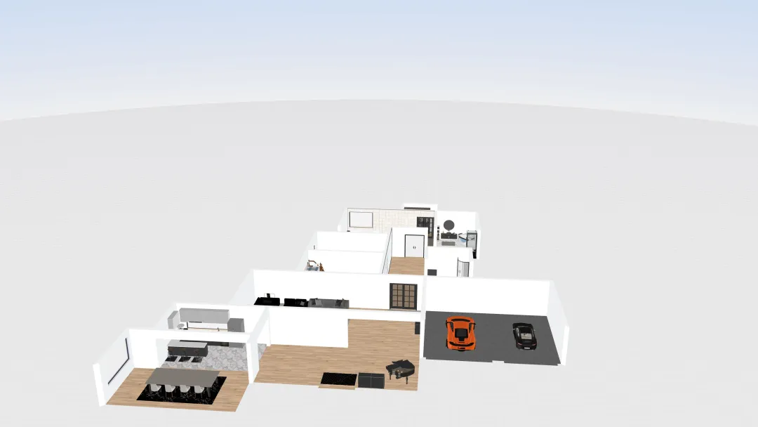 house project 2022_copy 3d design renderings