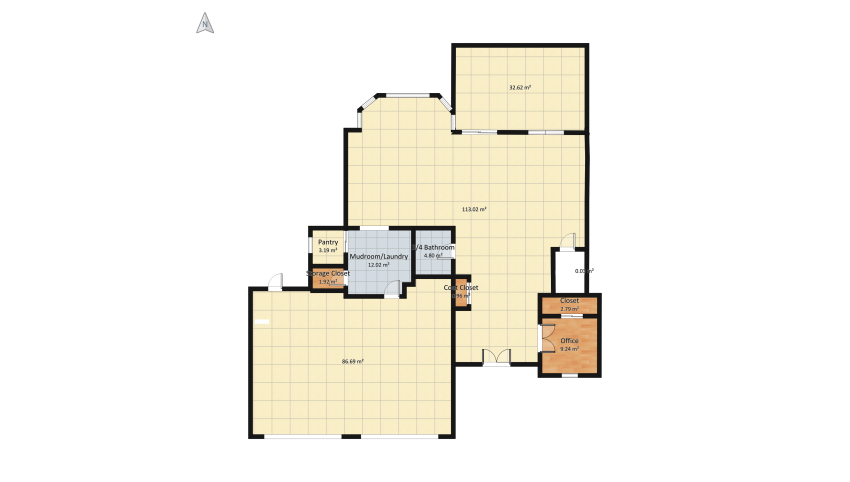 HBAL Home_copy floor plan 634.91