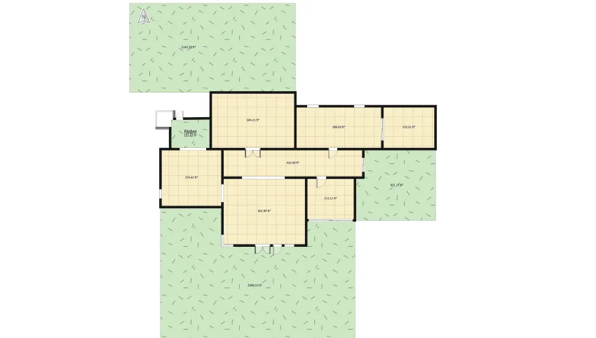 unnamed_copy floor plan 1146.87