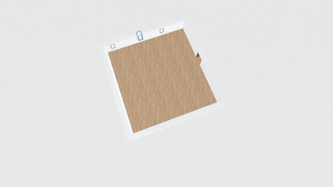 【System Auto-save】Cortezz Nash 3d design renderings