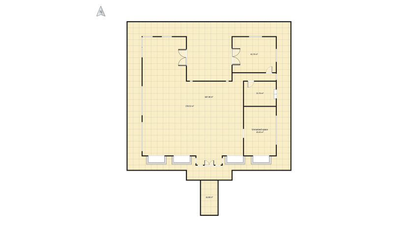 v2_mansion floor plan 1112.54