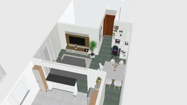 Image 7
