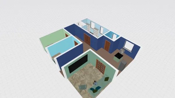 Image 7