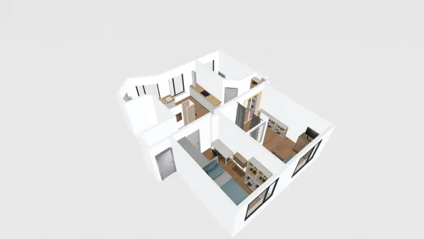 Image 6
