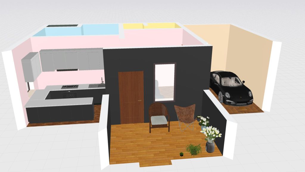 Final Home_copy 3d design renderings