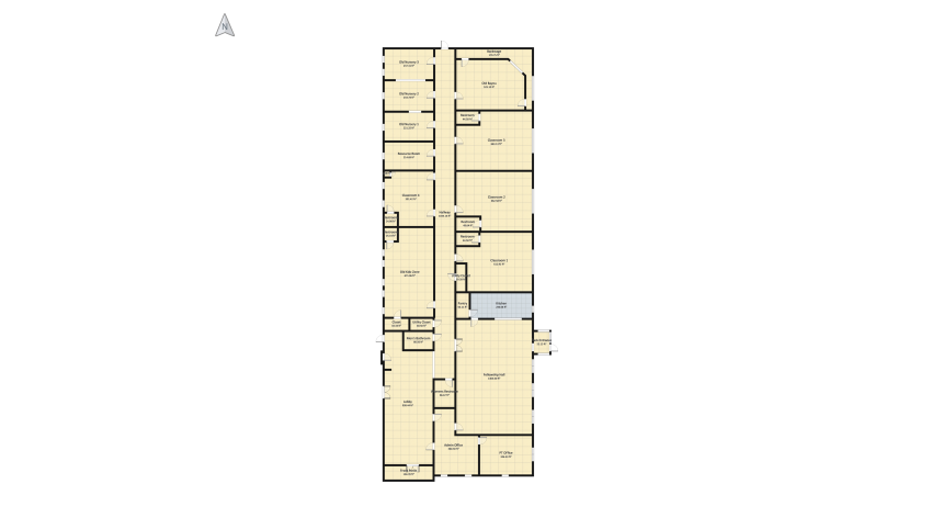 gfc floor plan 974.61