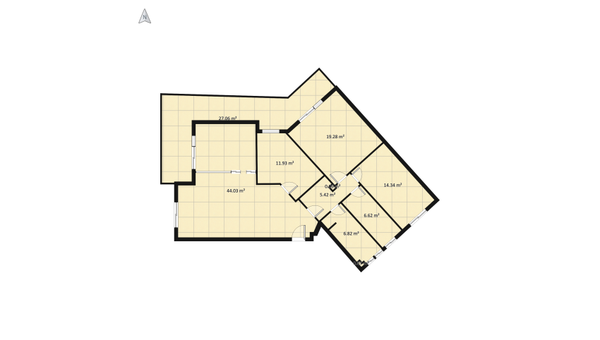 NAPOLITANO_RM floor plan 148.35