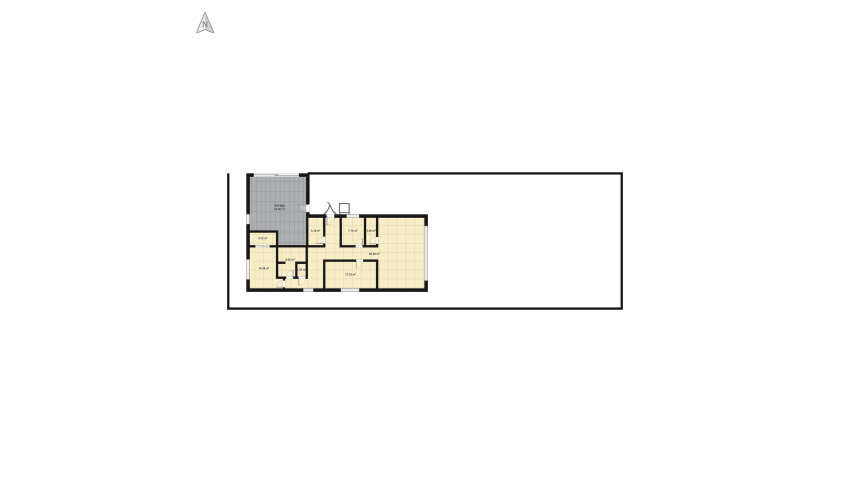 Copy of hajany bungalov 3 floor plan 198.45
