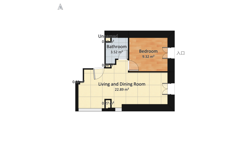 aaaa floor plan 43.16