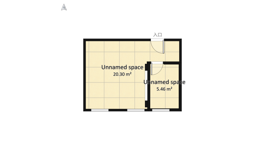v2_Camera Verde floor plan 28.42