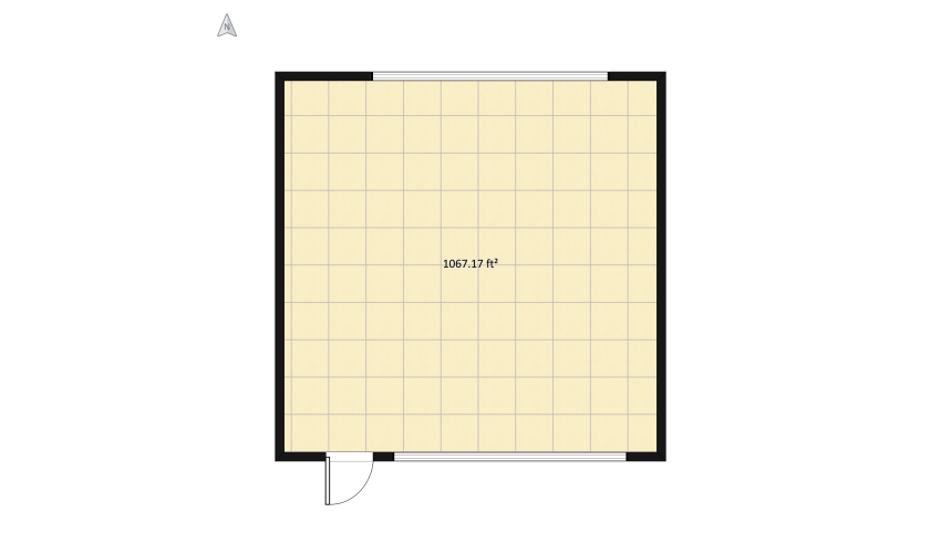 Copy of maqueta ambientes de aprendizajes floor plan 103.98