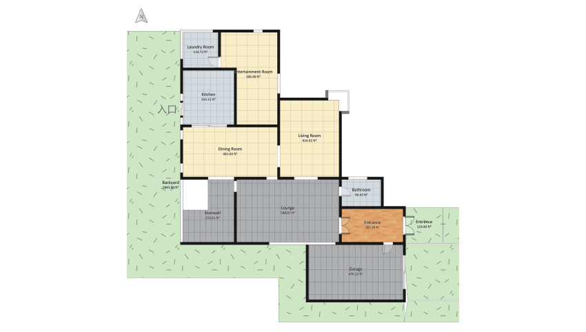 project-project-design-ideas-pictures-1119-sqm-homestyler