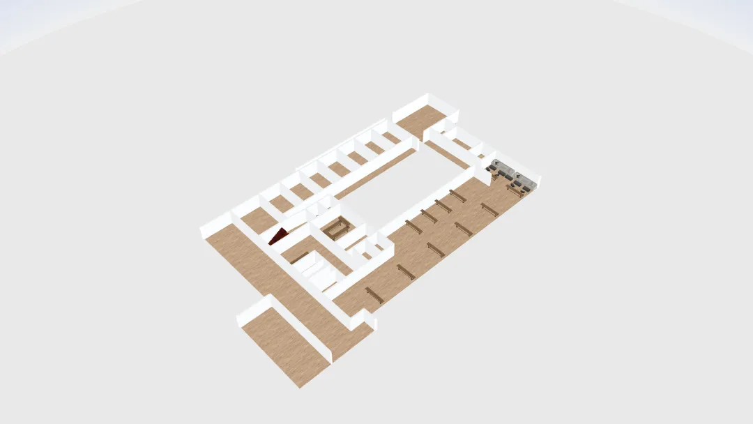 Dilijan floor 2_copy 3d design renderings