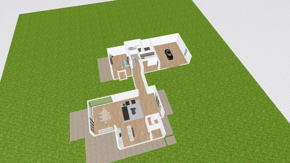 Aliyah's home floor plan_copy 3d design renderings