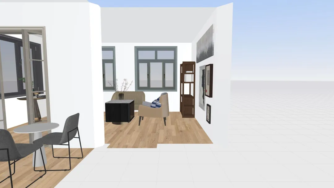Plano Casa- Maria Ximena Cleves-1002_copy 3d design renderings