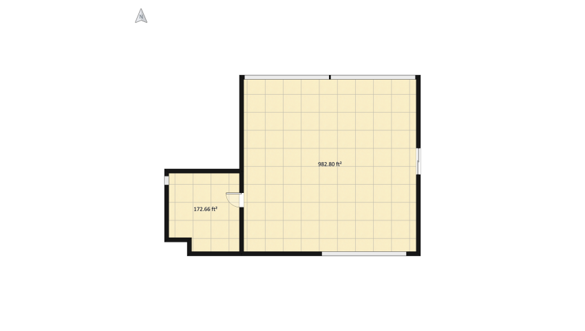 Marigold floor plan 258.96