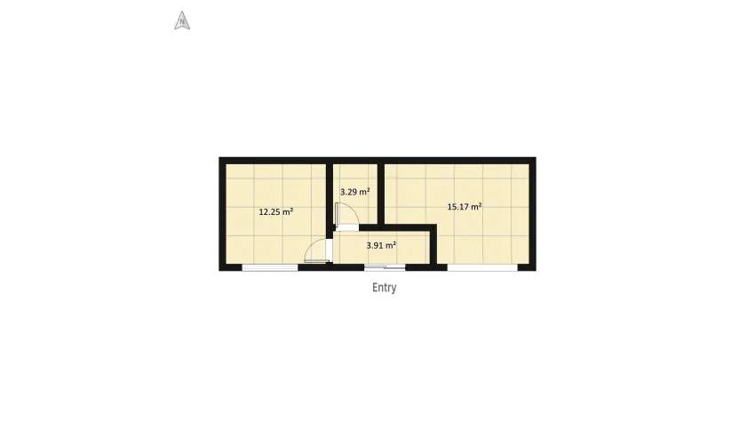 Copy of 【System Auto-save】Untitled_copy floor plan 56.44