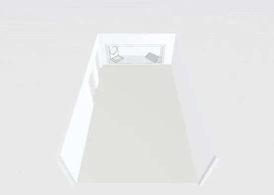 # 13 Display Window Визуализация дизайна