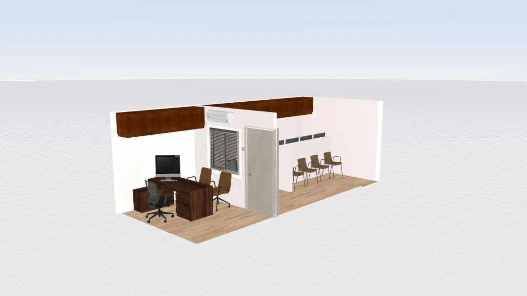 Copy of ACEAQUA Rev 3 3d design renderings