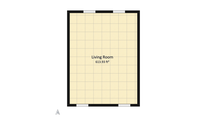another old design floor plan 57.04