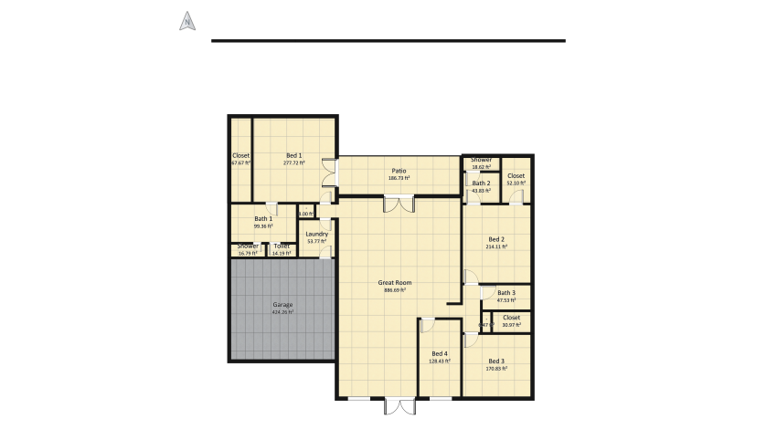 Abdella Base_copy floor plan 279.43