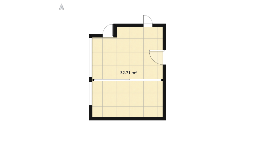 Final Design _ test floor plan 42.5