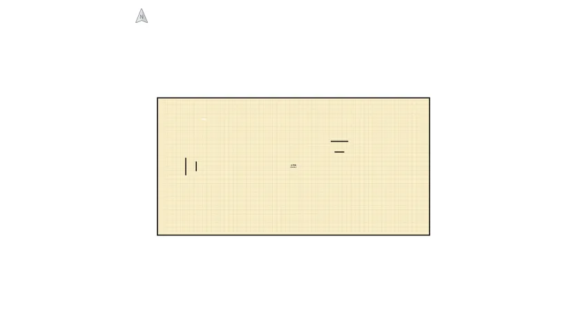 公竹路5G時空探測號(共演) floor plan 1959.31
