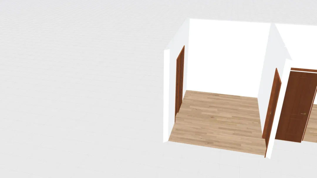escritorio e oficina 3d design renderings