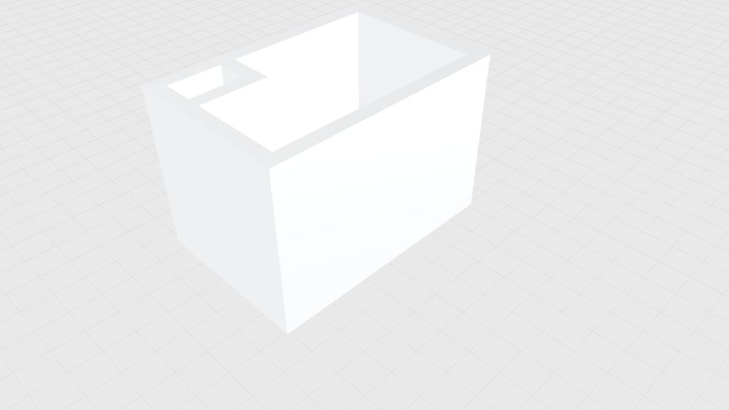 kkkkkk 3d design renderings