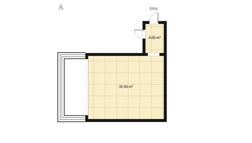 natura floor plan 44