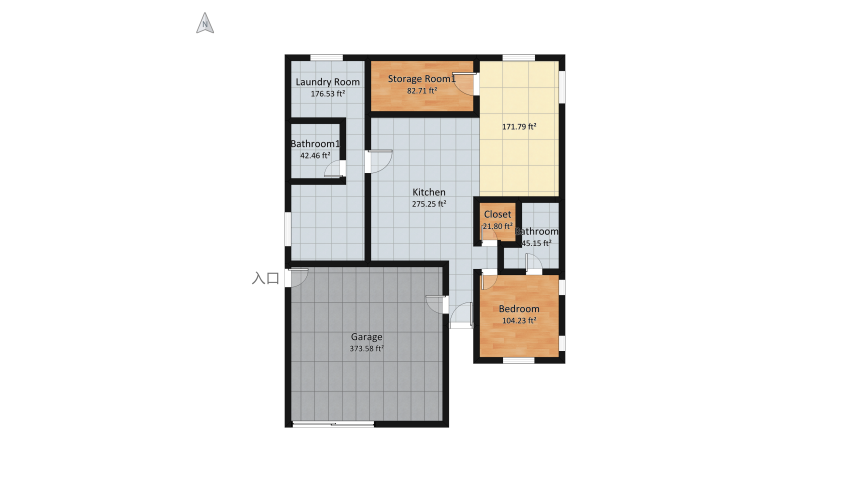 house_copy floor plan 136.54