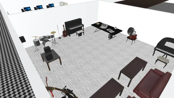 Image 4