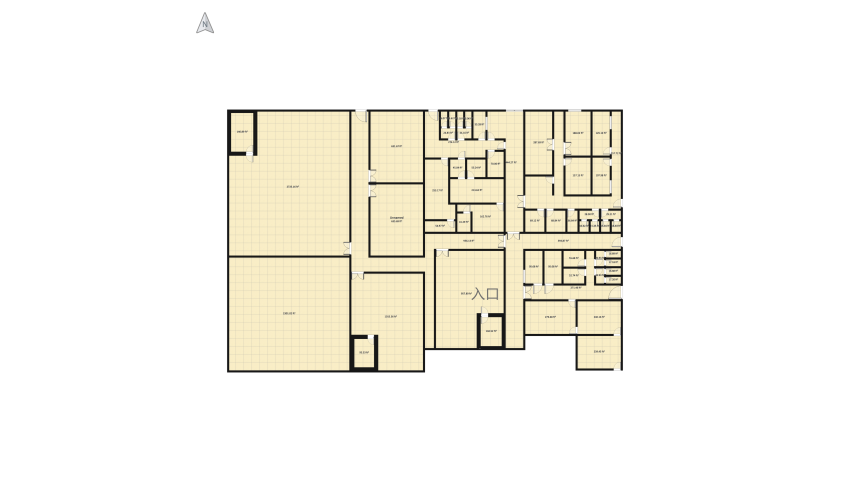 Untitled_copy floor plan 1545.6