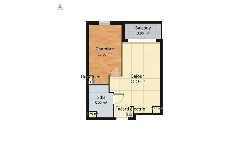 HSH_Home sweet Home floor plan 50.59