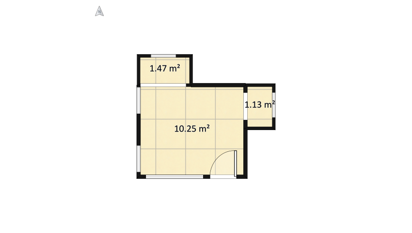 unnamed floor plan 14.18
