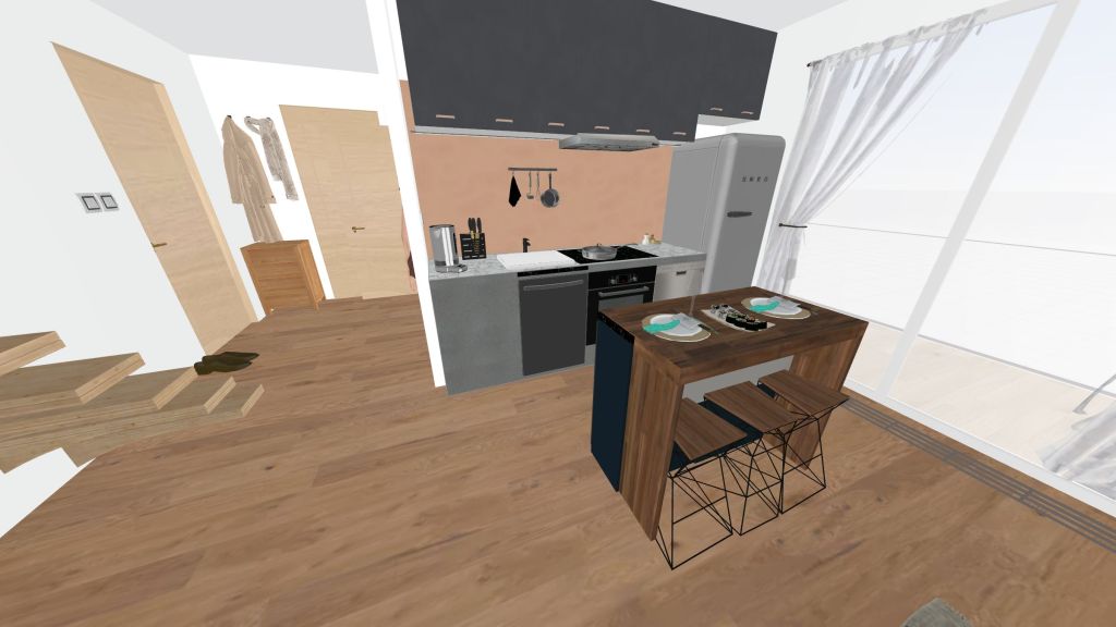 Copy of mieszkanie_copy 3d design renderings