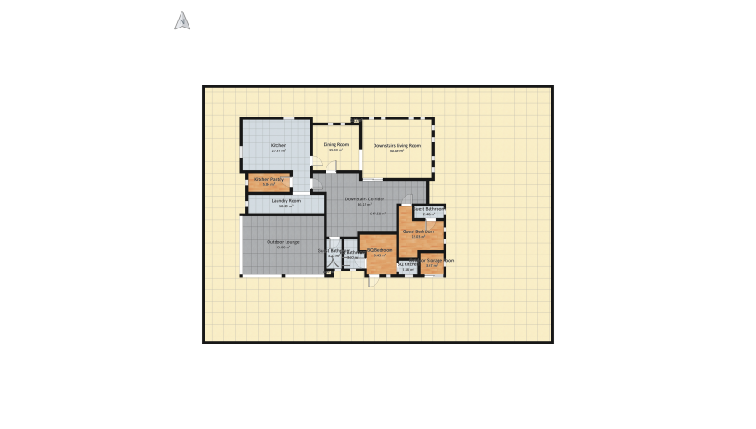 Ovie 5 floor plan 1102.53