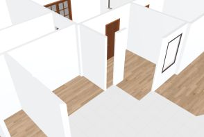 rochellecurpen_Second floor Design Rendering