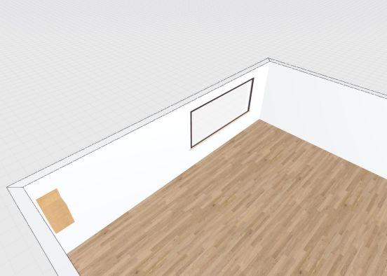 Floor Plan Home PLANNER ilenia rozario Design Rendering