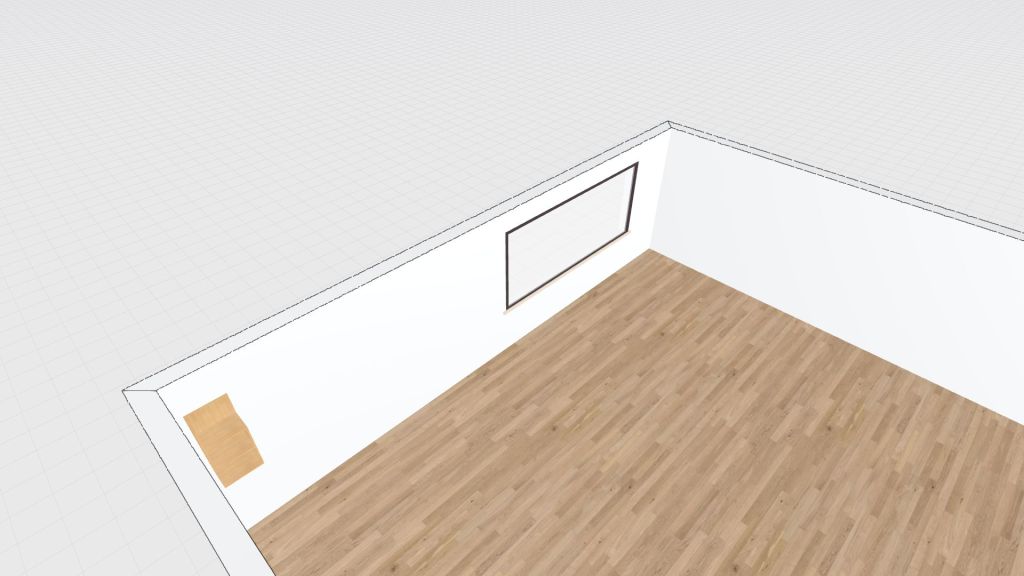 Floor Plan Home PLANNER ilenia rozario 3d design renderings
