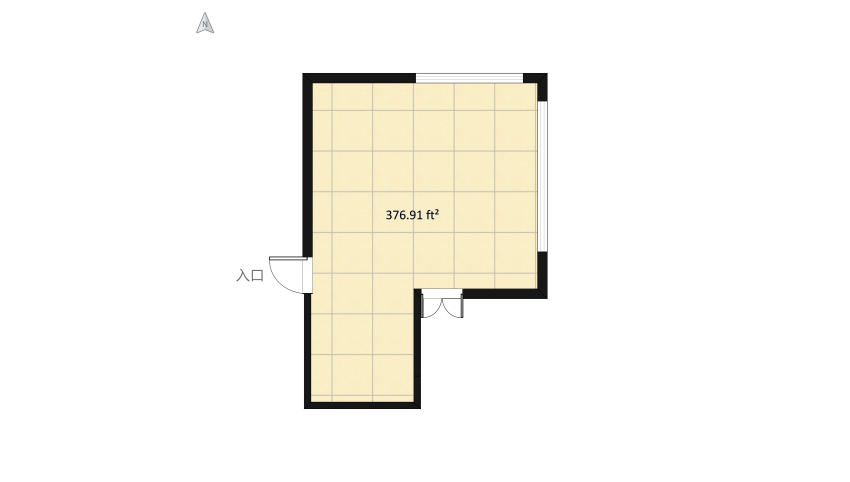 Lydiah conty assembly floor plan 37.98
